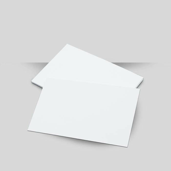 OSLO PAPER - Hans Paper Corporation
