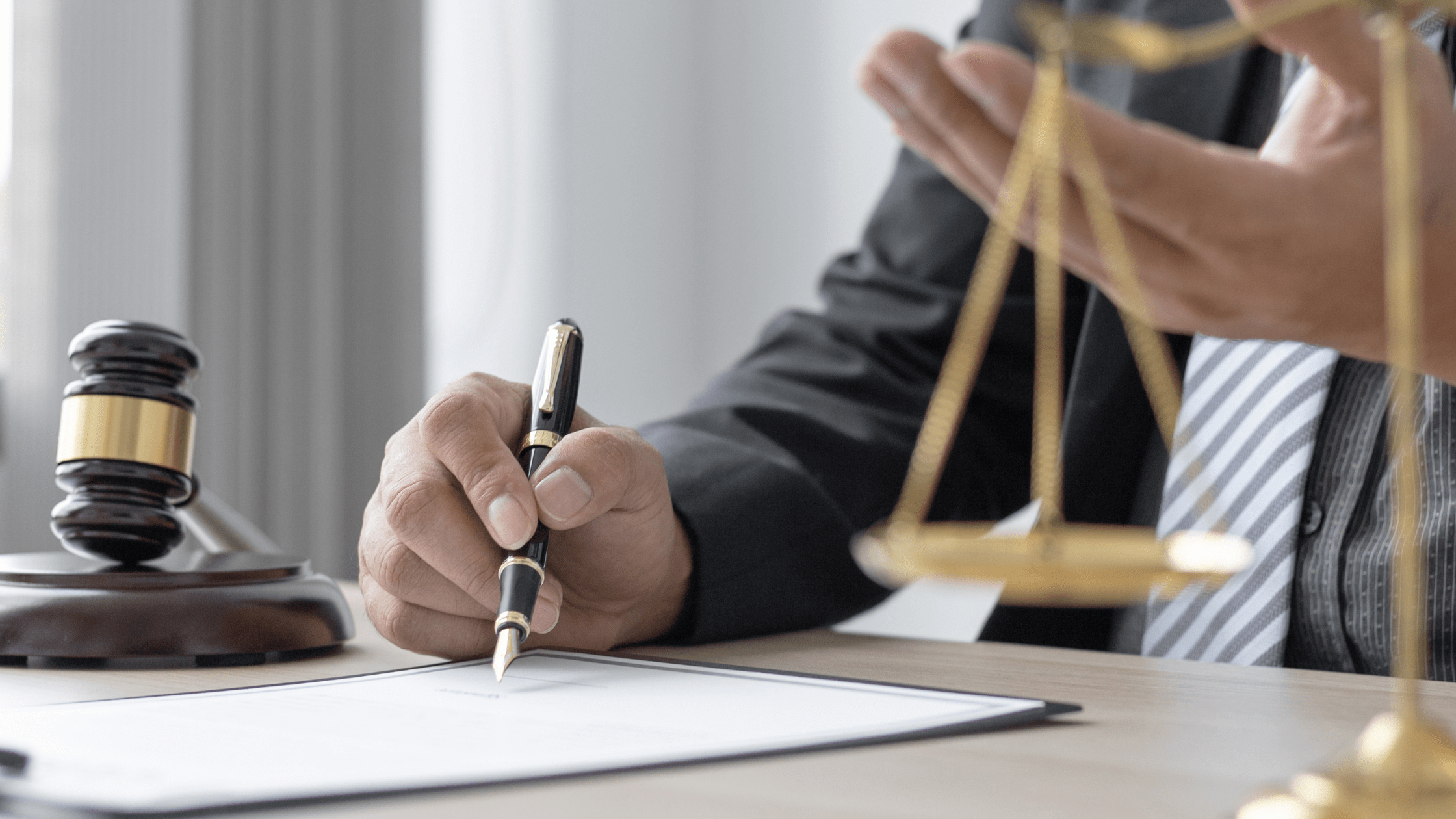Legal Professionals Trust Paperline Global 70gsm - Hans Paper Corporation