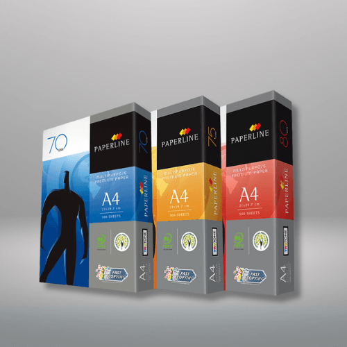 Why Is Copy Paper Still Important in Today's Digital Era? - Hans Paper Corporation