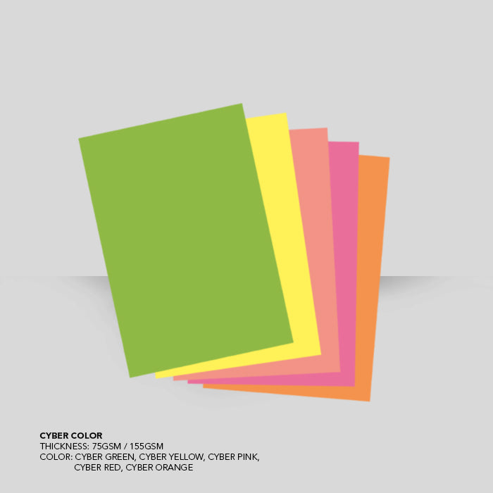 BRISTOL BOARD  CARTOLINA PAPER - Hans Paper Corporation
