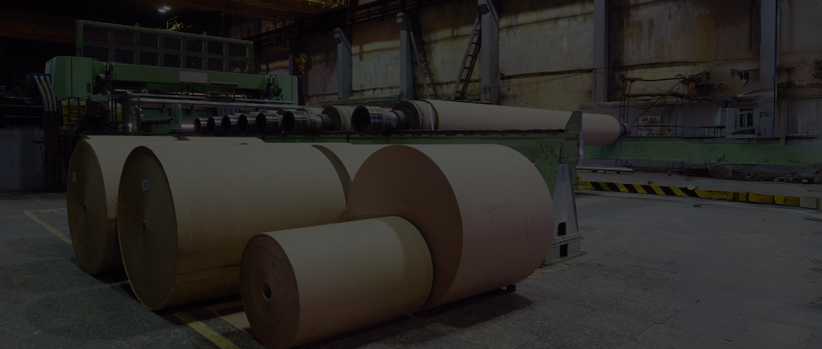Copy Paper Distribution for Bulk Orders | Hans Paper – Hans Paper ...
