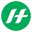 Hans Paper Corporation logo
