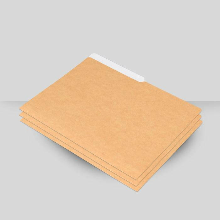 HANS KRAFT FOLDER - Hans Paper Corporation