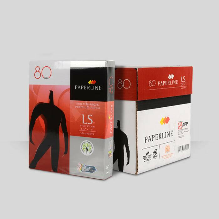 Physical Paper Copy Copy Paper for Offices & Printing | Hans Paper – Hans Paper Corporation