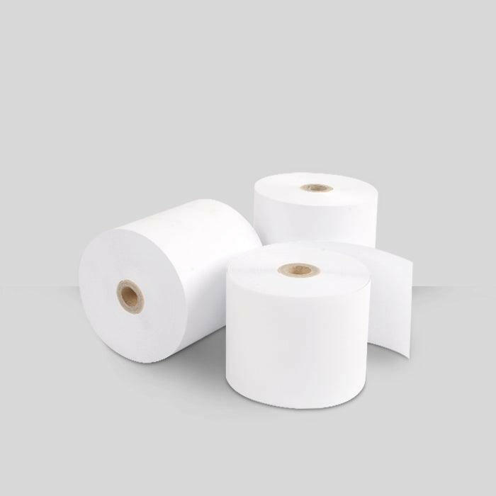 POS THERMAL PAPER – Hans Paper Corporation